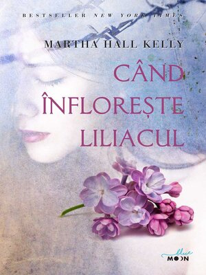 cover image of Când înflorește liliacul